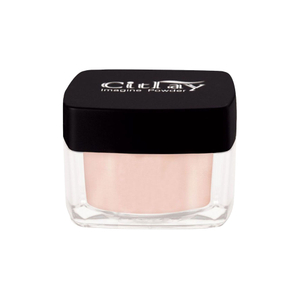 پودرفیکس سیترای