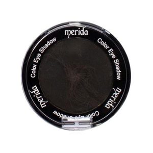 سایه چشم تک رنگ مریدا