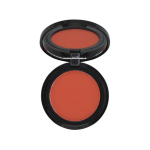 تصویر رژگونه مریدا مدل Cheek Blush