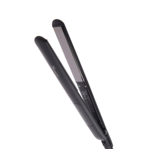 تصویر اتو مو سورکر مدل SK 958