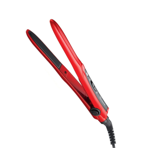 تصویر اتو مو سورکر مدل SZF001