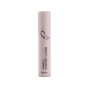 خط چشم موئی بلادونا مدل Expert Liner