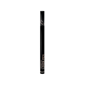تصویر خط چشم ماژیکی بلادونا مدل Liner Pen