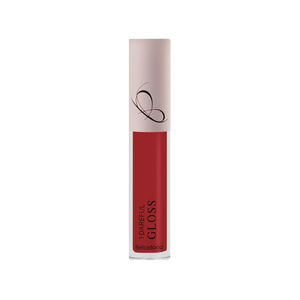 تصویر رژ لب مایع بلادونا مدل Gloss
