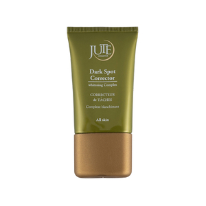 سرم ضد لک و روشن کننده ژوت مدل Dark Spot
