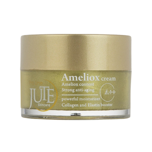 کرم ضد چروک ژوت مدل Ameliox