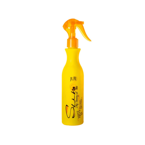روغن آفتاب ژوت