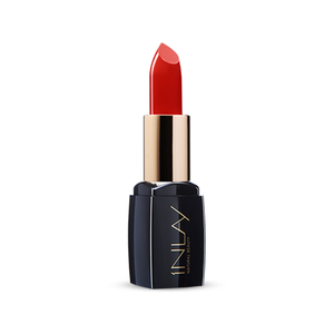 Inlay LipStick رژ لب جامد این لی