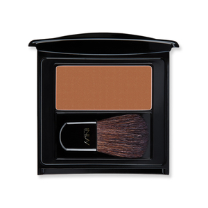 Inlay Fresh Glow Blush رژگونه این لی
