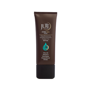 کرم آبرسان آقایان ژوت مدل Hydra Men