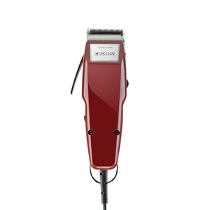 ماشین موزر اصل آلمانی