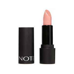 Note Long Wearing Lipstick رژ لب جامد بادوام نوت 01