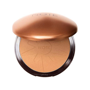 Note Bronzing Powder پودر برنزه کننده نوت 10