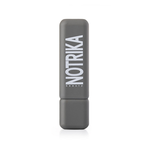 Notrika Lipstick رژ لب جامد نوتریکا