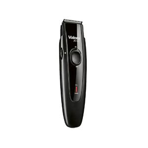 VALERA X CUT BEARD AND STUBBLE TRIMMER ماشین اصلاح صورت ایکس کات والرا