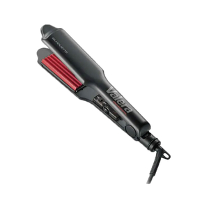 Valera Silhouette Hair Waver اتو حالت دهنده  و ویو کننده مو والرا مدل Silhouette