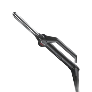 BabylissPRO BAB2230E Hair curler فرکننده مو تورمالین 13 میلی متر بابلیس پرو مدل BAB2230E
