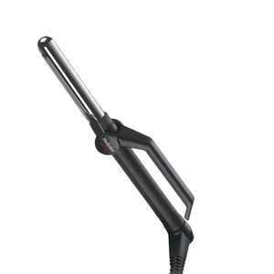 BabylissPRO BAB2232E Hair curler فرکننده تورمالین بابلیس پرو مدل BAB2232E