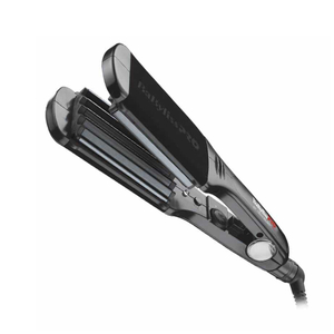 BaBylissPRO BAB2512EPCE Hair Curler ویور مو ای پی تک بابلیس پرو مدل BAB2512EPCE