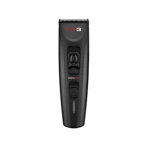 BaBylissPRO FXX3CBE X3 Shaving Machine ماشين اصلاح بابليس پرو اکس 3 مدل FXX3CBE