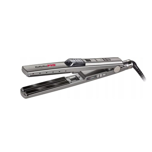 BaBylissPRO BAB2191SEPE Exclusive Hair Iron اتوي مو Exclusive بابليس پرو مدل BAB2191SEPE