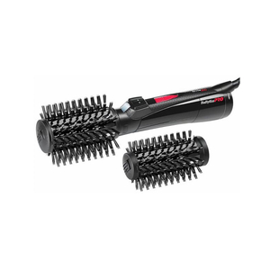 سشوار چرخشی بابلیس پرو مدل BAB2770E