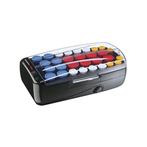 بیگودی حرارتی سرامیک پالس بابلیس پرو مدل BAB3031E ست 30 عددی