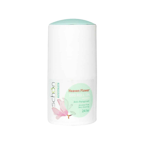 رول ضد تعریق زنانه شون مدل Heaven Flower حجم 50 میل