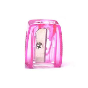 تراش آرایشی درپوش دار شی رز