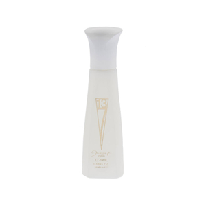 عطر جیبی زنانه 713 ژک ساف مدل713حجم20میل