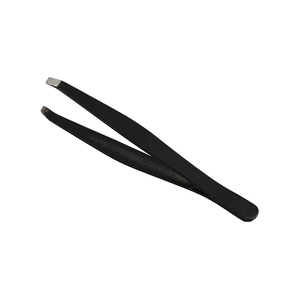 موچین بیول Slim Line