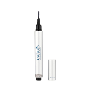 سرم تقویت کننده مژه آیسول 4.2 میل