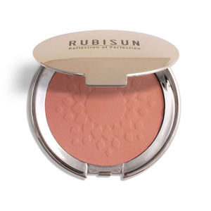 رژگونه روبی سان