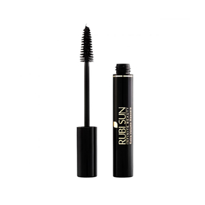 ریمل حجم دهنده روبی سان