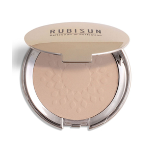 پنکیک روبی سان Rubi Sun