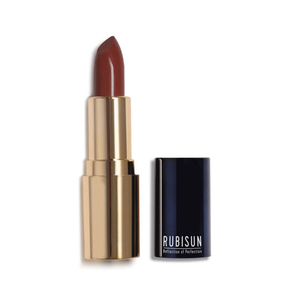 رژ لب جامد مات روبی سان