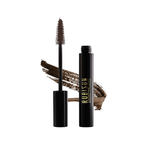 ریمل رنگی روبی سان مدل Reflection Of Perfection