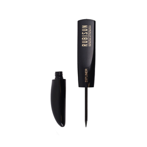 خط چشم رنگی روبی سان مدل Dipliner