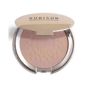 هایلایتر روبی سان