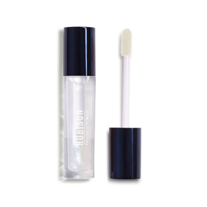 رژلب مایع حاوی ویتامین E روبی سان