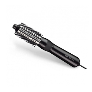 سشوار برس دار چند منظوره براون سری 3 Satin Hair مدل BRAS330E