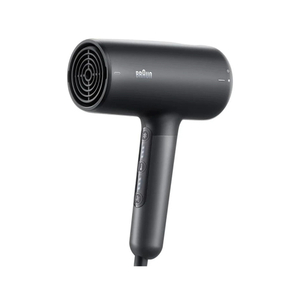 سشوار براون مدل BRHD425E