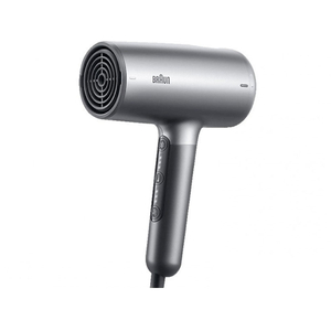 سشوار براون