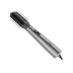 سشوار برس دار حالت دهنده براون مدل BRAS430E