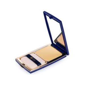 پنکک فشرده آینه دار لیدو