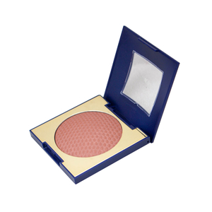 رژ گونه لیدو مدل Baked