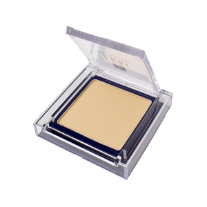 پنکک دو کاره لیدو