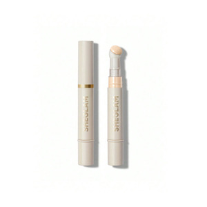 کانسیلر پددار شیگلم