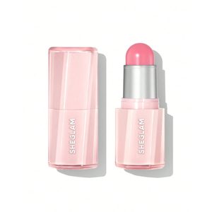 رژ گونه کره ای شیگلم