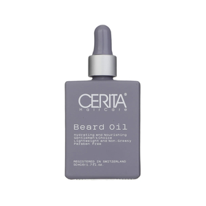 روغن ریش سریتا 50میل